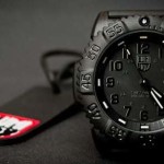 Luminox-Evo-Navy-Seal-3051-Blackout-Watch-Banner