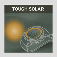 tough_solar._V154986721_